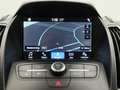 Ford C-Max 1.5 Titanium | Eerste Eigenaar | Camera | Navi | Bruin - thumbnail 9