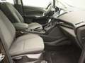 Ford C-Max 1.5 Titanium | Eerste Eigenaar | Camera | Navi | Bruin - thumbnail 25