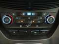 Ford C-Max 1.5 Titanium | Eerste Eigenaar | Camera | Navi | Bruin - thumbnail 10