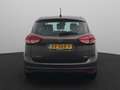 Ford C-Max 1.5 Titanium | Eerste Eigenaar | Camera | Navi | Bruin - thumbnail 5