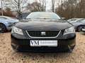 SEAT Leon Automatik Style DSG Navi*SitzHz.*Tempo - thumbnail 2