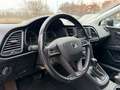 SEAT Leon Automatik Style DSG Navi*SitzHz.*Tempo - thumbnail 7