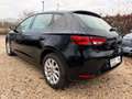 SEAT Leon Automatik Style DSG Navi*SitzHz.*Tempo - thumbnail 5