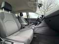SEAT Leon Automatik Style DSG Navi*SitzHz.*Tempo - thumbnail 9