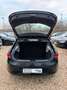 SEAT Leon Automatik Style DSG Navi*SitzHz.*Tempo - thumbnail 12