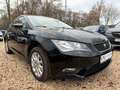 SEAT Leon Automatik Style DSG Navi*SitzHz.*Tempo - thumbnail 3