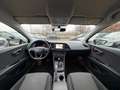 SEAT Leon Automatik Style DSG Navi*SitzHz.*Tempo - thumbnail 6