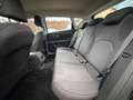 SEAT Leon Automatik Style DSG Navi*SitzHz.*Tempo - thumbnail 10