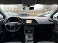 SEAT Leon Automatik Style DSG Navi*SitzHz.*Tempo - thumbnail 8