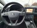 SEAT Leon Automatik Style DSG Navi*SitzHz.*Tempo - thumbnail 11