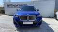 BMW X1 ieDrive20 204ch M Sport - thumbnail 5