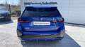 BMW X1 ieDrive20 204ch M Sport - thumbnail 4