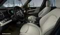 MINI Cooper SE Countryman Cooper SE ALL4 Countryman DAB LED el. Sitze Чорний - thumbnail 4