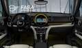 MINI Cooper SE Countryman Cooper SE ALL4 Countryman DAB LED el. Sitze Чорний - thumbnail 3