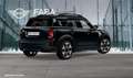 MINI Cooper SE Countryman Cooper SE ALL4 Countryman DAB LED el. Sitze Чорний - thumbnail 2