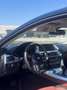 BMW 640 640d xDrive Coupé M Sport Edition Aut. - thumbnail 9
