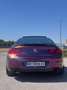 BMW 640 640d xDrive Coupé M Sport Edition Aut. - thumbnail 18