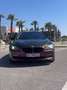 BMW 640 640d xDrive Coupé M Sport Edition Aut. - thumbnail 7