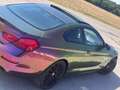 BMW 640 640d xDrive Coupé M Sport Edition Aut. - thumbnail 6