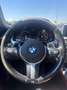 BMW 640 640d xDrive Coupé M Sport Edition Aut. - thumbnail 11