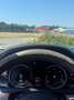 BMW 640 640d xDrive Coupé M Sport Edition Aut. - thumbnail 10
