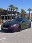 BMW 640 640d xDrive Coupé M Sport Edition Aut. - thumbnail 1