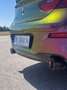 BMW 640 640d xDrive Coupé M Sport Edition Aut. - thumbnail 16