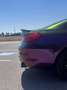BMW 640 640d xDrive Coupé M Sport Edition Aut. - thumbnail 14
