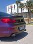 BMW 640 640d xDrive Coupé M Sport Edition Aut. - thumbnail 19