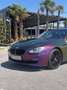 BMW 640 640d xDrive Coupé M Sport Edition Aut. - thumbnail 4