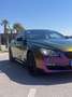 BMW 640 640d xDrive Coupé M Sport Edition Aut. - thumbnail 3