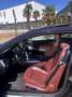 BMW 640 640d xDrive Coupé M Sport Edition Aut. - thumbnail 12