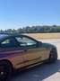 BMW 640 640d xDrive Coupé M Sport Edition Aut. - thumbnail 13