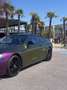 BMW 640 640d xDrive Coupé M Sport Edition Aut. - thumbnail 8