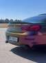 BMW 640 640d xDrive Coupé M Sport Edition Aut. - thumbnail 15