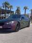 BMW 640 640d xDrive Coupé M Sport Edition Aut. - thumbnail 20