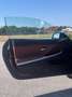 BMW 640 640d xDrive Coupé M Sport Edition Aut. - thumbnail 2