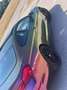 BMW 640 640d xDrive Coupé M Sport Edition Aut. - thumbnail 5