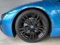 BMW i8 Coupè/HARMAN&KARDON/360°/HUD/LED Blue - thumbnail 5