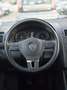 Volkswagen Touran 1.6TDI Edition BMT 105 Rood - thumbnail 15