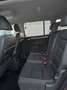 Volkswagen Touran 1.6TDI Edition BMT 105 Rood - thumbnail 10