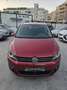 Volkswagen Touran 1.6TDI Edition BMT 105 Rood - thumbnail 5