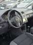 Volkswagen Touran 1.6TDI Edition BMT 105 Rood - thumbnail 8