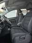 Volkswagen Touran 1.6TDI Edition BMT 105 Rood - thumbnail 9