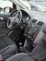 Volkswagen Touran 1.6TDI Edition BMT 105 Rood - thumbnail 13