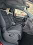 Volkswagen Touran 1.6TDI Edition BMT 105 Rood - thumbnail 11