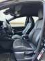 Toyota Yaris Yaris IV 2020 1.5h 130 Lounge Nero - thumbnail 12