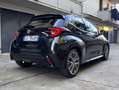 Toyota Yaris Yaris IV 2020 1.5h 130 Lounge Nero - thumbnail 6