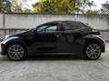 Toyota Yaris Yaris IV 2020 1.5h 130 Lounge Nero - thumbnail 3