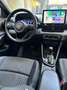 Toyota Yaris Yaris IV 2020 1.5h 130 Lounge Nero - thumbnail 11